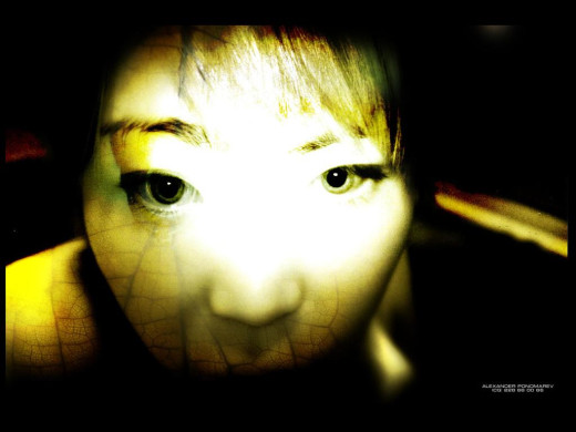 394425 (a): :1024x768